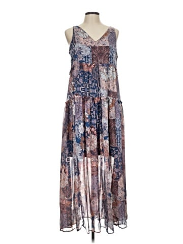 Maurices Casual Dress (view 1)