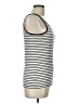 Faded Glory Ivory Tank Top Size L - photo 4