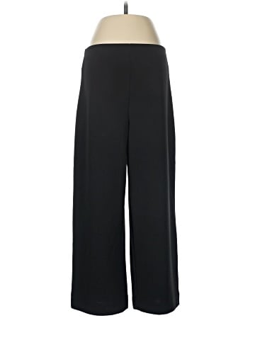 H&M Dress Pants (view 1)