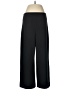H&M Black Dress Pants Size M - photo 1