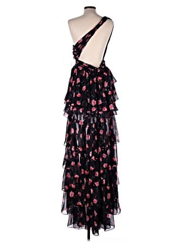 Mac Duggal Cocktail Dress (view 2)