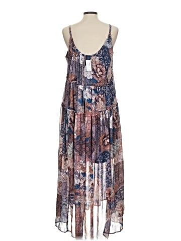 Maurices Casual Dress (view 2)