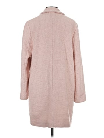 Zara Coat (view 2)