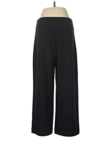 H&M Dress Pants (view 2)