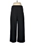H&M Black Dress Pants Size M - photo 2