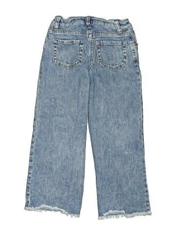 Cat & Jack Jeans (view 2)