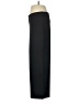 H&M Black Dress Pants Size M - photo 5