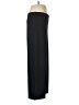 H&M Black Dress Pants Size M - photo 4