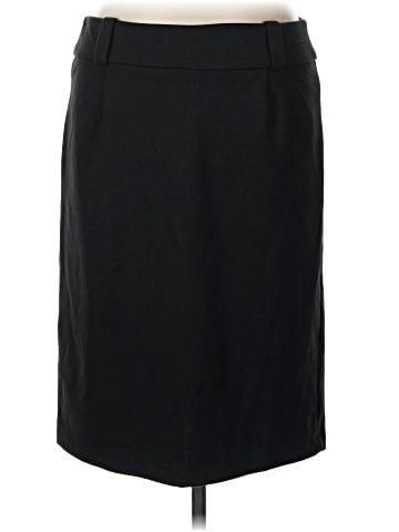 George Formal Skirt (view 1)