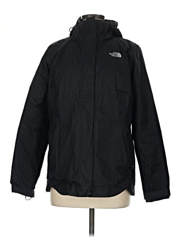 The North Face Snow Jacket (view 1)