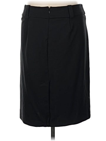 George Formal Skirt (view 2)