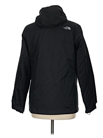 The North Face Snow Jacket (view 2)