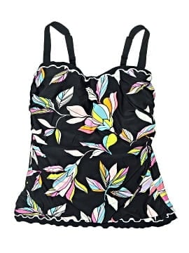 Profile By Gottex Swimsuit Top