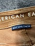 American Eagle Outfitters Brown Jeans Size 6R - photo 7