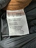 American Eagle Outfitters Brown Jeans Size 6R - photo 8