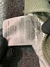 Lee Solid Green Cargo Shorts Size 8 MED - photo 4