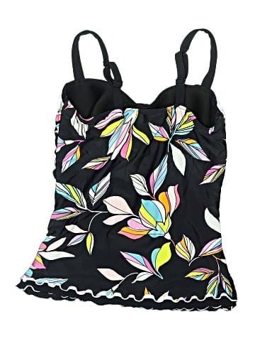 Profile by Gottex Swimsuit Top (view 2)