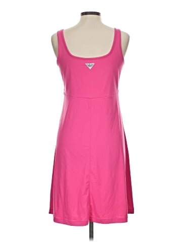 Columbia Casual Dress (view 2)