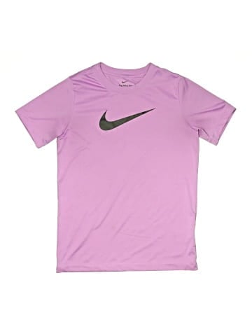 Nike Active T-Shirt (view 1)