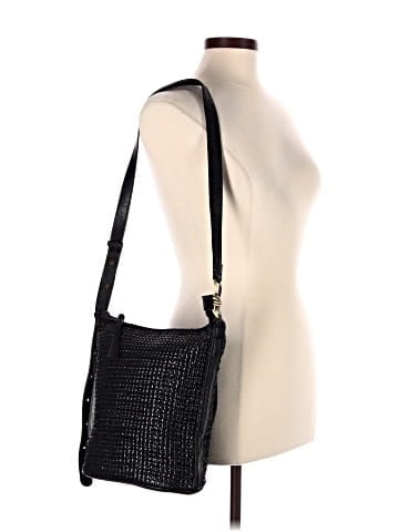 Joy Susan Crossbody Bag (view 2)