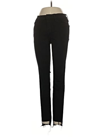 FRAME Denim Jeggings (view 1)