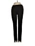 FRAME Denim Black Jeggings Size 24 waist - photo 1