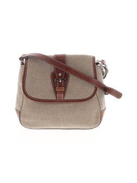Etienne Aigner Crossbody Bag