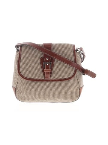 Etienne Aigner Crossbody Bag (view 1)