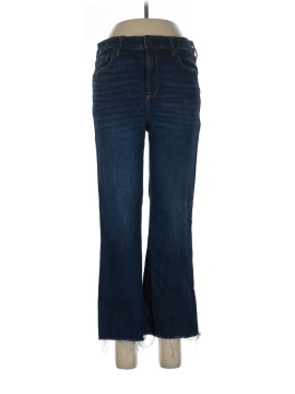 American Eagle Outfitters Jeans