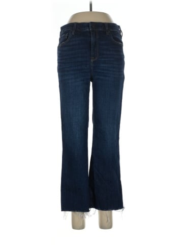 American Eagle Outfitters Jeans (view 1)
