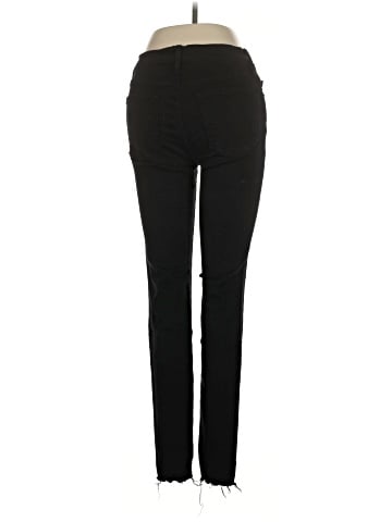 FRAME Denim Jeggings (view 2)