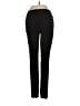 FRAME Denim Black Jeggings Size 24 waist - photo 2