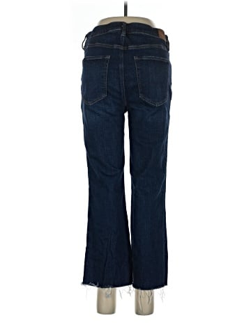 American Eagle Outfitters Jeans (view 2)