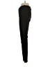 FRAME Denim Black Jeggings Size 24 waist - photo 5