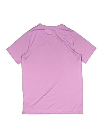 Nike Active T-Shirt (view 2)