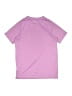 Nike 100% Polyester Purple Active T-Shirt Size L (youth) - photo 2