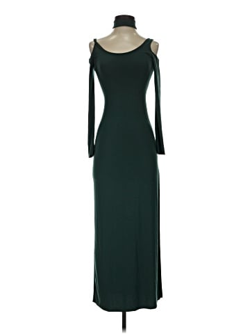 Forever 21 Cocktail Dress (view 1)