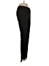 FRAME Denim Black Jeggings Size 24 waist - photo 4