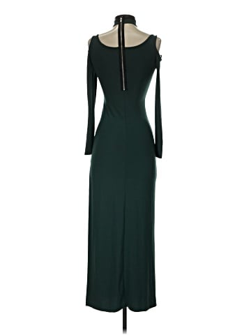 Forever 21 Cocktail Dress (view 2)