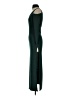 Forever 21 Green Cocktail Dress Size S - photo 5