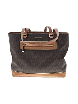 Michael Michael Kors Tote