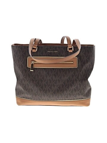 MICHAEL Michael Kors Tote (view 1)