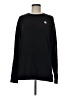 Champion Black Pullover Sweater Size M - photo 1