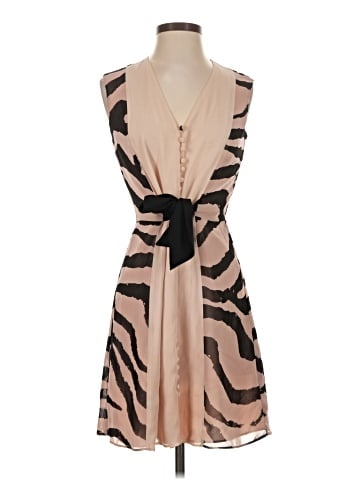 ERIN Erin Fetherston Cocktail Dress (view 1)