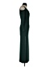 Forever 21 Green Cocktail Dress Size S - photo 4