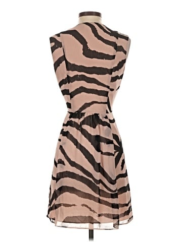 ERIN Erin Fetherston Cocktail Dress (view 2)