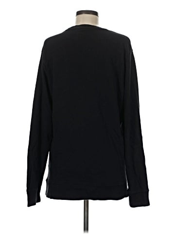 Champion Pullover Sweater (view 2)