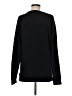Champion Black Pullover Sweater Size M - photo 2