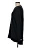 Champion Black Pullover Sweater Size M - photo 5