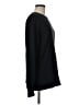 Champion Black Pullover Sweater Size M - photo 4